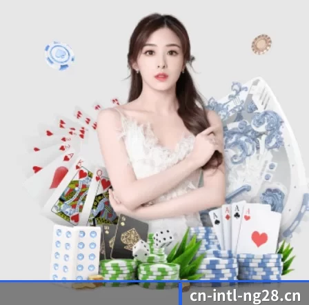 坚持做好基础的事 | NG28